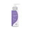 Thumbnail: Amazing Oils Magnesium Sleep Lotion with Lavender & Chamomile