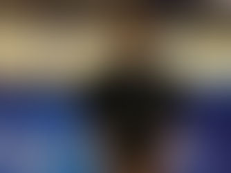 L’Avenir de Vernon toujours au rendez-vous