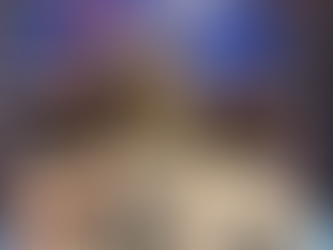 Circuit National PK – Étape 1 à Thouars : L’Avenir de Vernon démarre la saison en force !