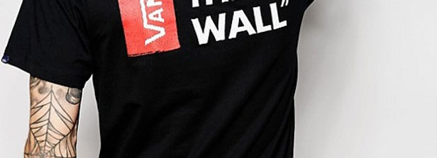 5436455-1-black.jpg