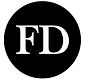 cropped-fd-logo-sample-12.jpg