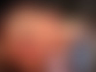 Wenn Sie keine Zigaretten hätten | Plattenfischen