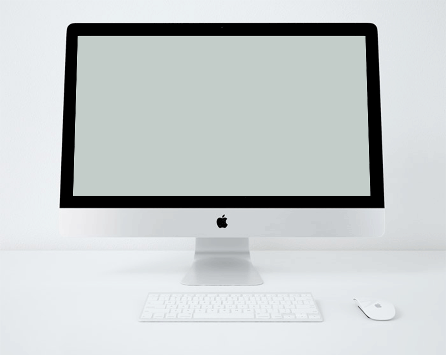 minimalism.gif