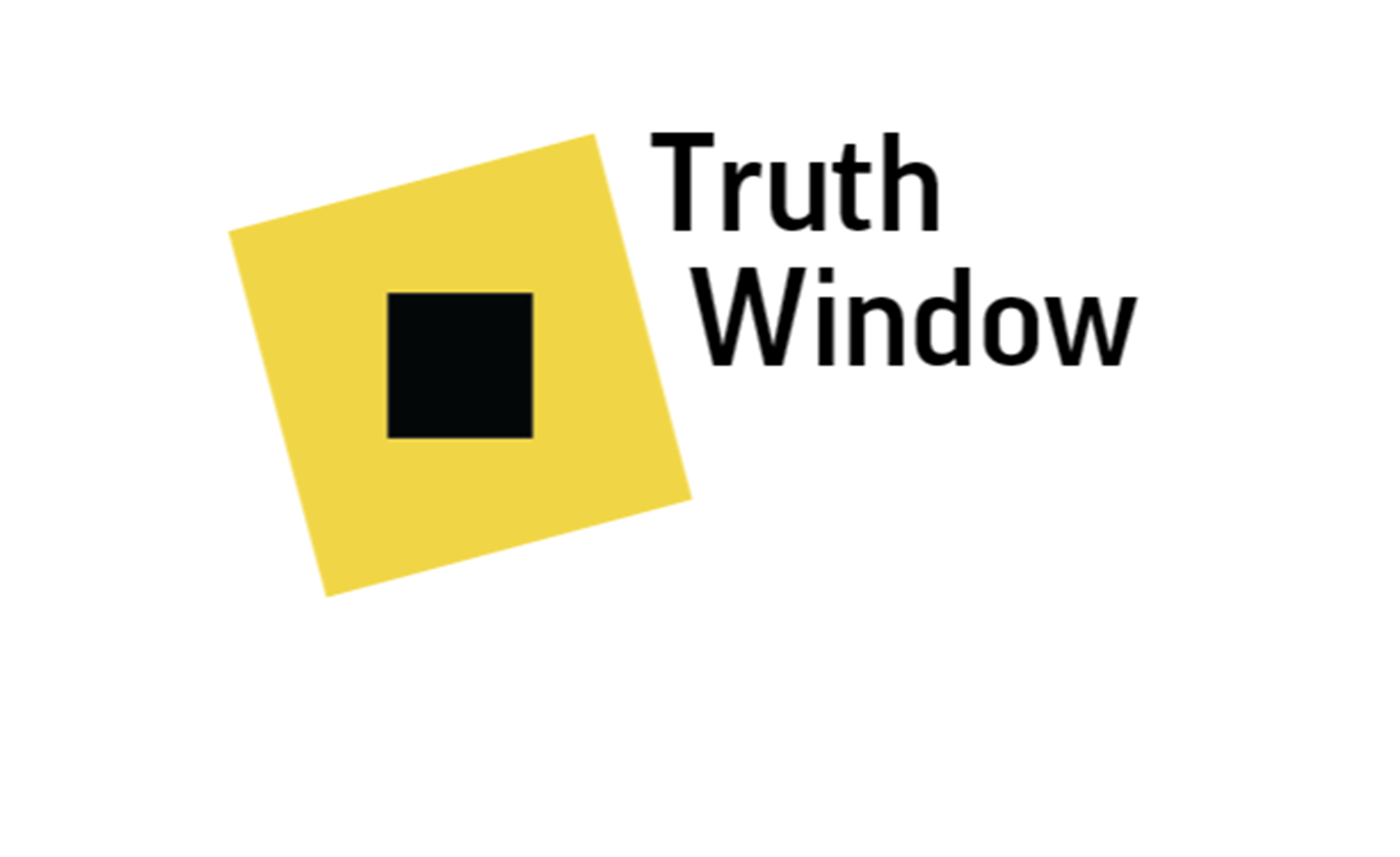twlogo.gif