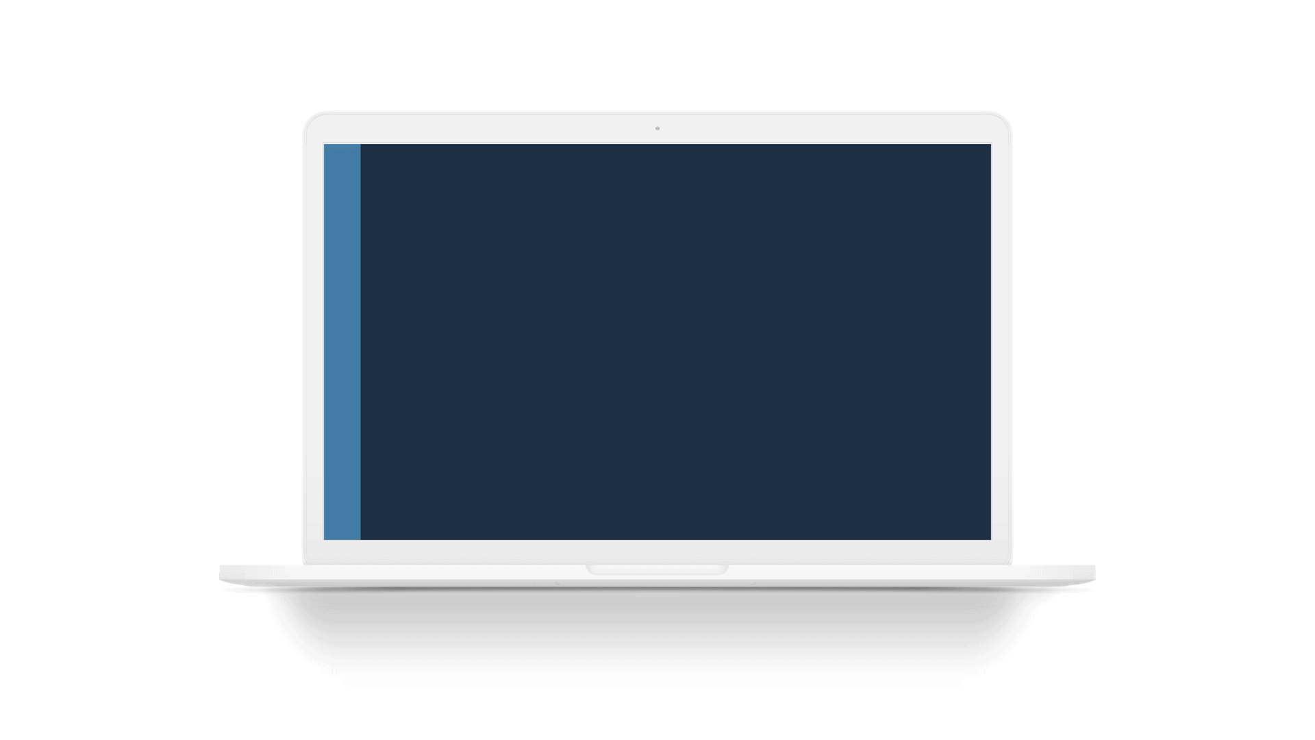white-bg.gif