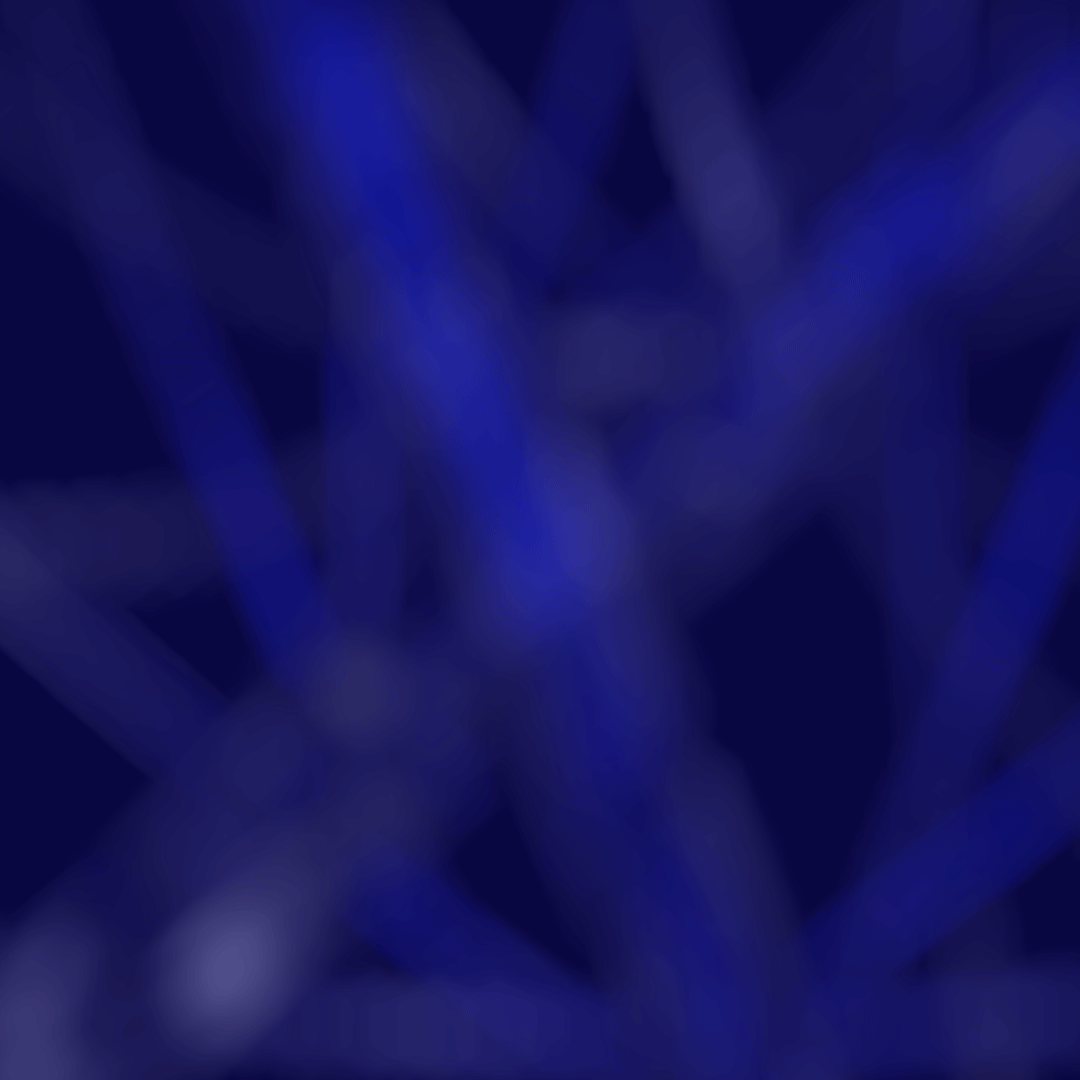 final-logo.gif