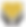 hog logo tp.png