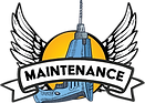 myhandyangelmaintenance.png