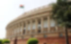 15TH_CITY_PARLIAMENT.jpeg