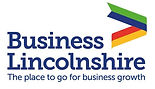 Business Lincolnshire Logo