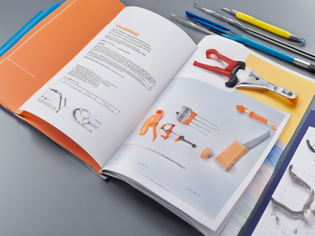 Maximize Your Skills Potential with Personalized Training Programs