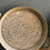 Miniature : Ref Plat294 : plateau berbère métal