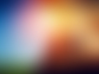 Emotional Integrity — The Sweet Spot of Wholeness