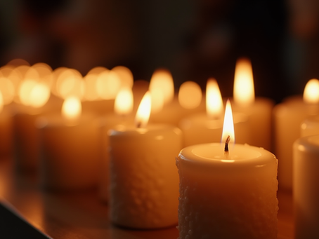 Cancer Support: Stories of Hope and Resilience