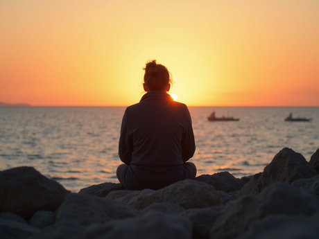 Discovering Your Identity: Unpacking Who You Truly Are