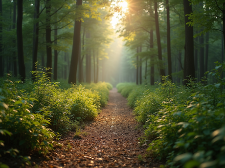 Transforming Your Past Into a Catalyst for a Better Future