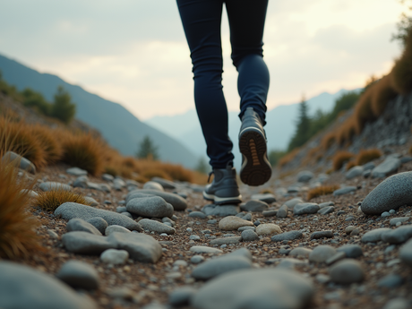 Stop Planning and Start Doing Embrace Action Over Procrastination