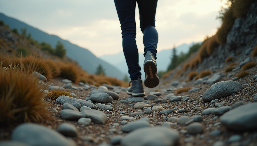 Stop Planning and Start Doing Embrace Action Over Procrastination