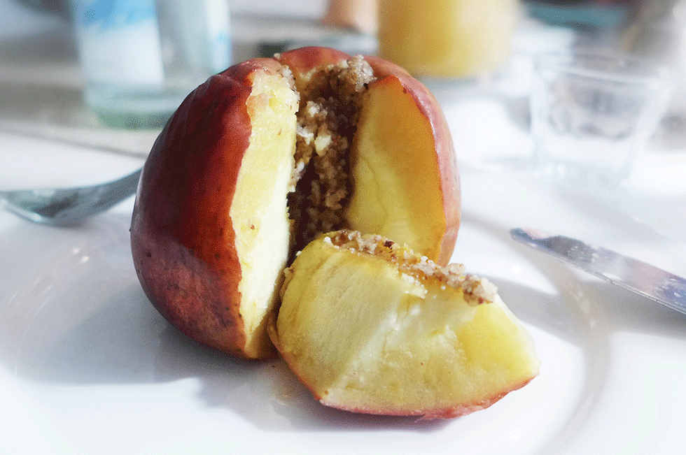 Bratapfel_01