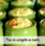 FLAN DE COURGETTE AU BASILIC_SITE-01
