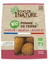 PDT GRATIN VAPEUR RISSOLÉE.png