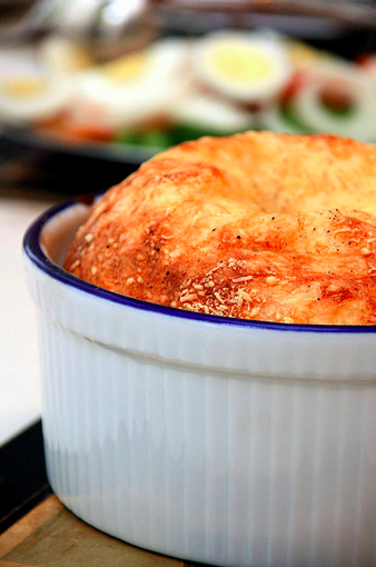 RECETTE POMME DE TERRE BIO RACINE