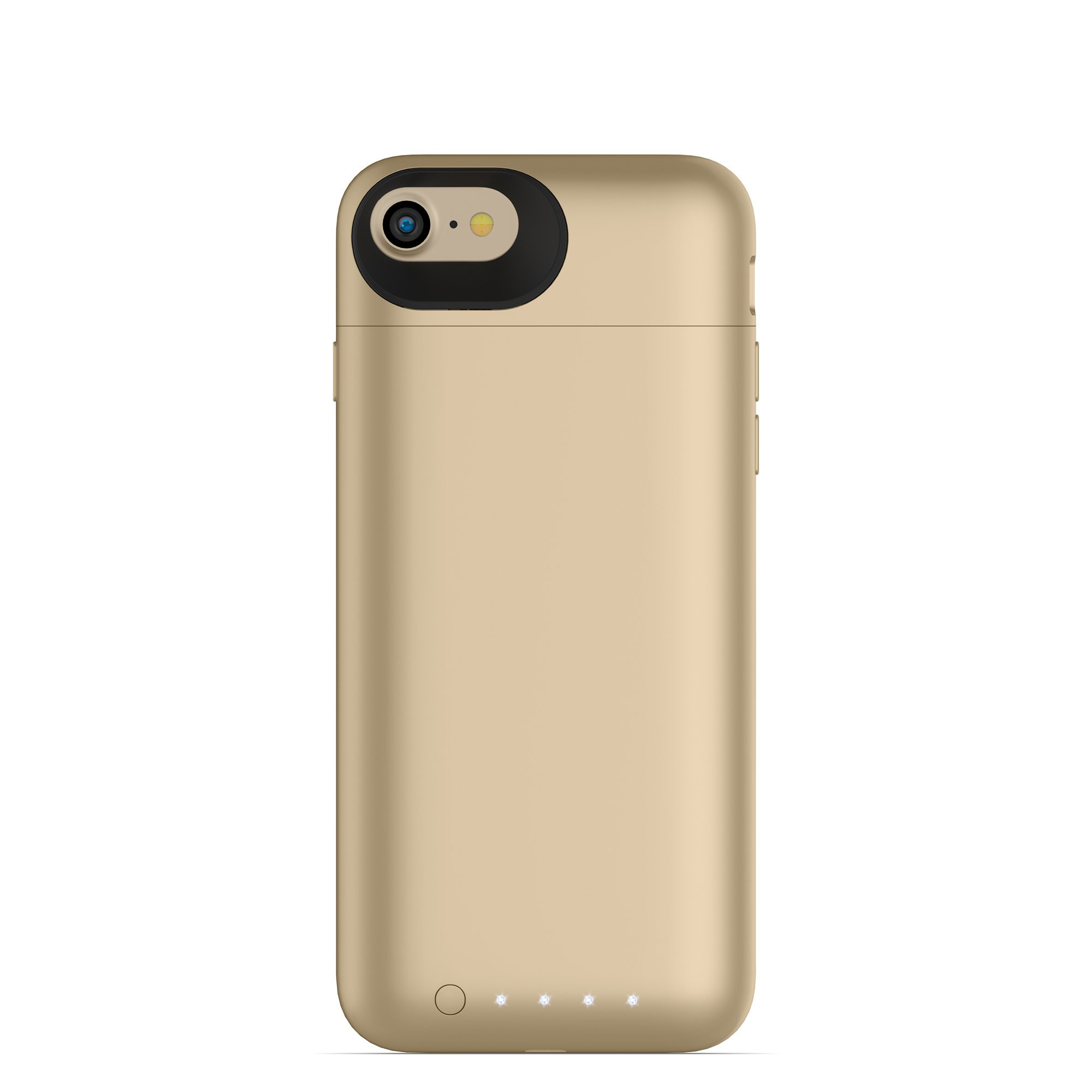 Sky Case Gold
