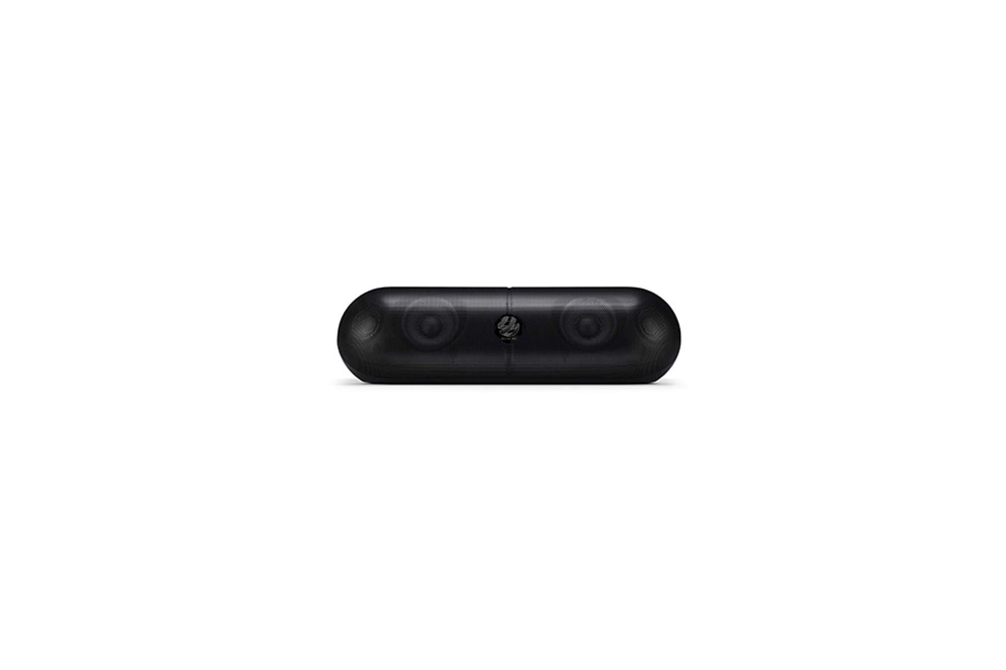 SkyPill