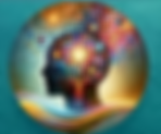Cursos e Palestras