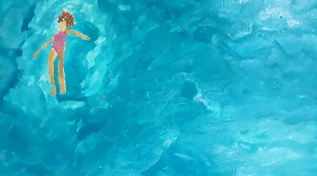 Shot 0215.png