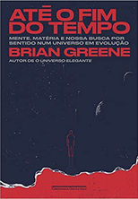 Até o fim do tempo - Brian Greene