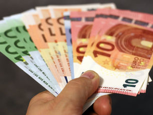 DECRETO RISTORI TER
