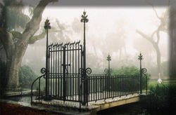 gate signed 2.jpg