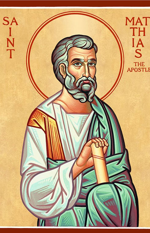 saint-matthias-icon-750.jpg
