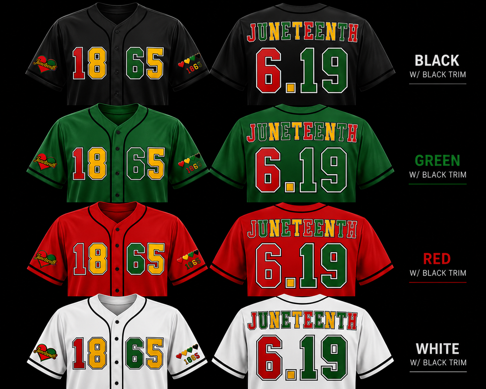 Juneteenth mockup 6_19 all colors
