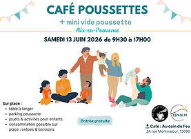 JUIN 2026