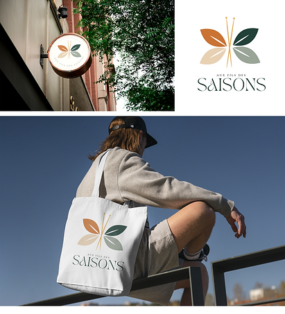 Design sans titre (19).png