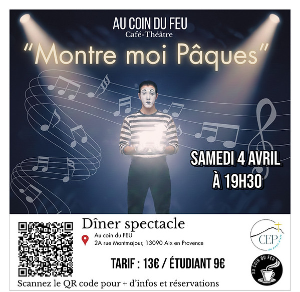 WhatsApp Image 2026-03-17 at 06.33.21.jpeg