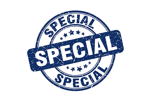 Dallas laundromat with massage chair special discounts weekly Coin Laundry discounts Dallas