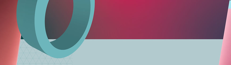 covertry2_shurnk.jpg