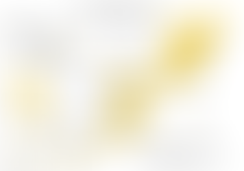 Lyme disease and Ticks Risk Map