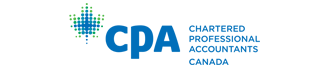 CPA, CA, Chartered Professional Accountants