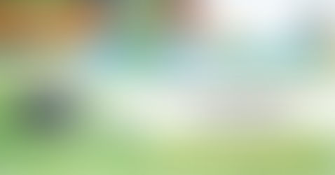 FMLA Golf Tournament - Registration Open