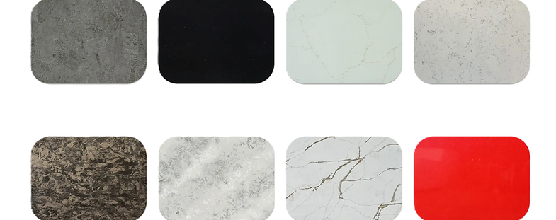 Quartz