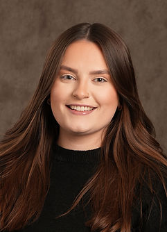 Contreras-Perrin, Mady_edited.jpg