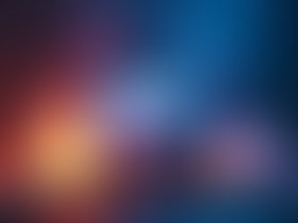 What’s scaring people about AI? We ran a study to find out.