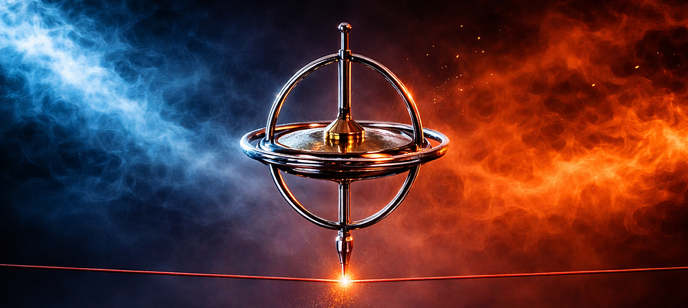 Lies, Damn Lies, and Fabricated Options