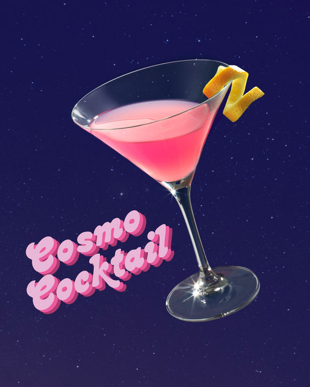 Job_11498-Recovered copy 2.jpg