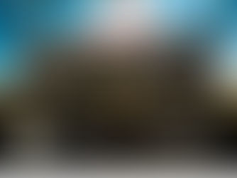 Grandiosity Events presents Polo X Jazz in Dumfries, VA for the Derrick R. Wood Foundation