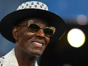 Met Gala 2025 : Celebrating Black Dandyism